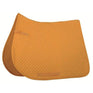 HKM Saddle cloth - small quilt- general purpose