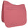 #colour_cabernet
