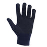 #colour_navy