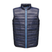 Regatta Professional Firedown Bodywarmer #colour_navy
