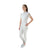 #colour_white
