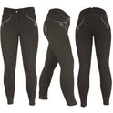 HyPERFORMANCE Oxford Damenreithose