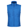 Regatta Professional Flux Bodywarmer #colour_blue