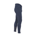 #colour_navy
