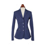 #colour_navy