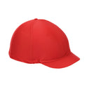 #colour_red