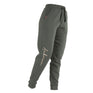 Pantalon de jogging Shires Aubrion Team pour filles