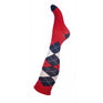 HKM Reitsocken -Check Classico-