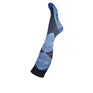 HKM Reitsocken -Check Classico-