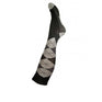 HKM Reitsocken -Check Classico-