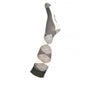 HKM Reitsocken -Check Classico-