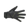 HKM Adults Fashion Riding Gloves