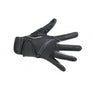 HKM Adults Fashion Riding Gloves