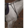 Hy Hunting Breastplate