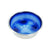 #colour_royal-blue