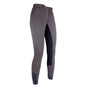 HKM Basic Belmtex Grip Easy 3/4-Sitz Kinderreithose