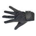 Gants d'équitation Softshell HKM