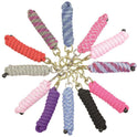 Hy Universal Lead Rope