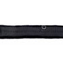 HKM Girth -Teddy-