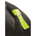HyVIZ Tail Band