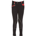 HyPERFORMANCE Diesel Kinder-Reithose