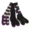 #colour_black-purple-grey