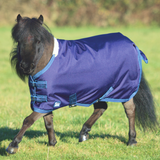 Shires Tempest Original 200g Mini-Widedecke