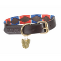 #colour_navy-red