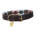 #colour_pink-natural-navy