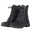 Dublin Tilly Boots #colour_black