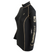 Tredstep Ireland Futura Sport Top #colour_black