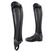 Tredstep Ireland Medici Air Half Chaps #colour_black
