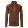 #colour_dark-copper