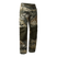 Deerhunter Excape Men's Rain Trousers #colour_realtree-excape