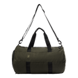 Deerhunter Duffel Bag 45ltr #colour_deep-green
