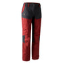 #colour_oxblood-red