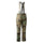 #colour_realtree-adapt