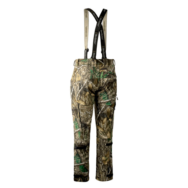 #colour_realtree-adapt