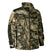 #colour_realtree-excape