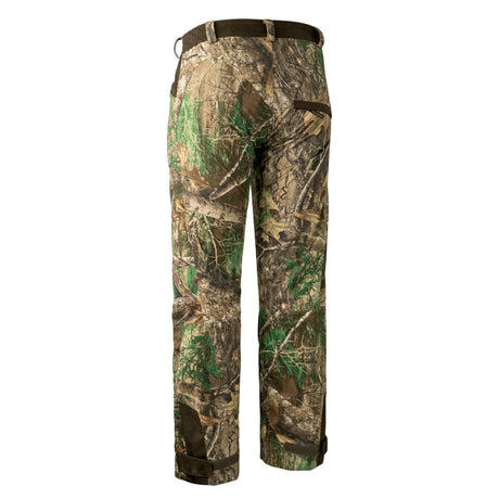 #colour_realtree-adapt