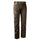 #colour_walnut