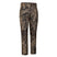 #colour_realtree-timber