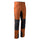 #colour_burnt-orange