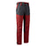 #colour_oxblood-red