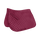Waldhausen Felix Saddle Pad #colour_promegade