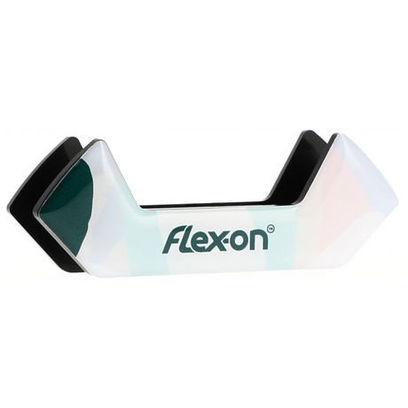 Flex-On Safe-On Moorea Magnet Set #colour_moorea-dark-green