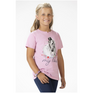 HKM Horse Spirit T-Shirt