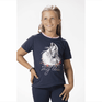 HKM Horse Spirit T-Shirt