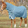 Horseware Ireland Amigo AmEco 12 Plus 250g