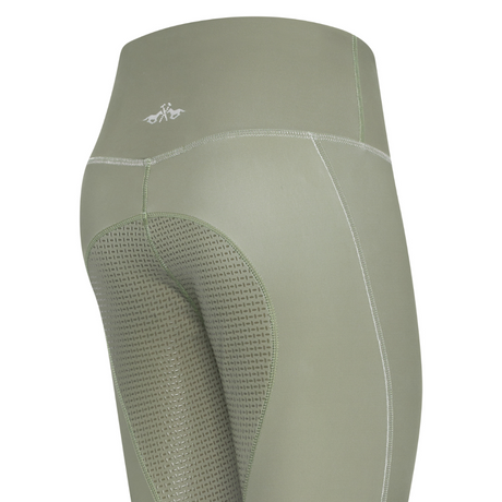 HV Polo Sporty Sue Full Grip Riding Tights